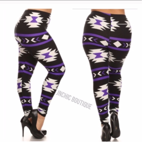 🚫🚫🚫 - Picture 4 of 6